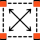 Carpet Area Icon